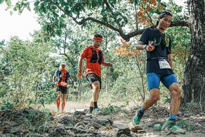 BIB: 
                            <button type="button" onclick="openModal(26099088)" class="btn btn-primary btn-sm float-right btn-popup" data-toggle="modal" data-target=".modal-high-quality">
                        <i class="fas fa-shopping-cart"></i> Add to Cart
                    </button>
                                            <button type="button" onclick="isThisMe(26099088, true)" class="btn btn-success btn-sm float-right btn-popup btn-isme hidden" data-toggle="tooltip" data-placement="bottom" title="นี่คือรูปของคุณใช่ไหม คลิกที่นี่เพื่อเอาเข้าอัลบั้ม">
                        <i class="fas fa-plus"></i> Add to album
                    </button>
                    <button type="button" onclick="isThisMe(26099088, false)" class="btn btn-warning btn-sm float-right btn-popup btn-isnotme hidden">
                        <i class="fas fa-ban"></i> Remove from album
                    </button>